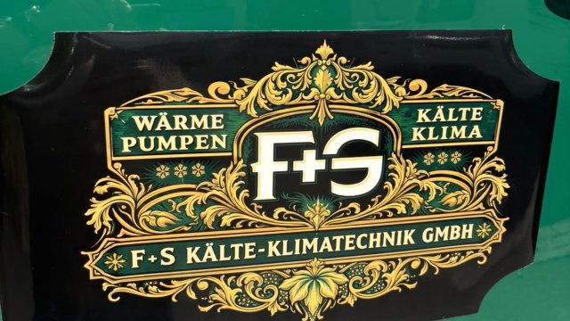 Starke Kooperationen